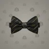 Bow Tie #5488