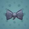 Bow Tie #5489