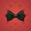 Bow Tie #549