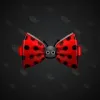 Bow Tie #5490