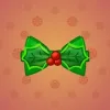 Bow Tie #5491