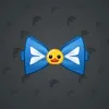 Bow Tie #5492