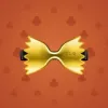 Bow Tie #5494