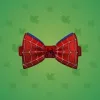 Bow Tie #5497