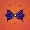 Bow Tie #5498