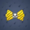 Bow Tie #5499