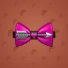 Bow Tie #55