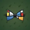 Bow Tie #5501