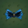 Bow Tie #5503