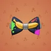Bow Tie #5504