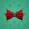 Bow Tie #5505