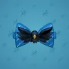 Bow Tie #5507