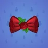 Bow Tie #5508
