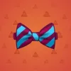 Bow Tie #551
