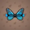 Bow Tie #5511