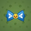 Bow Tie #5512
