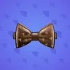 Bow Tie #5513