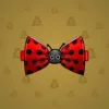 Bow Tie #5514