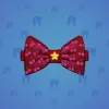 Bow Tie #5515