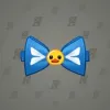 Bow Tie #5518