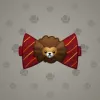 Bow Tie #552