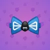 Bow Tie #5520