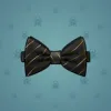 Bow Tie #5521
