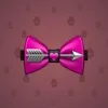 Bow Tie #5522