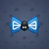Bow Tie #5524