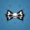 Bow Tie #5525