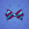 Bow Tie #5526