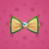 Bow Tie #5528