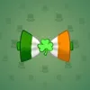 Bow Tie #5529