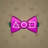 Bow Tie #553