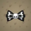 Bow Tie #5530