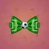 Bow Tie #5532