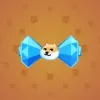 Bow Tie #5533
