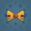 Bow Tie #5534