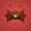 Bow Tie #5536
