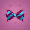 Bow Tie #5537
