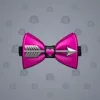 Bow Tie #5538