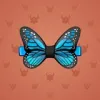 Bow Tie #5539