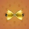 Bow Tie #554