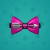 Bow Tie #5542
