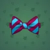 Bow Tie #5543