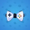 Bow Tie #5544