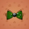 Bow Tie #5545
