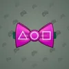 Bow Tie #5547