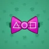 Bow Tie #5548