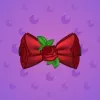 Bow Tie #5549